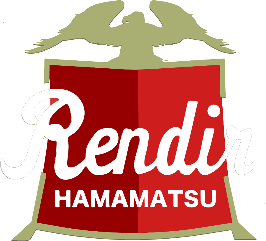 レンディル浜松ロゴ